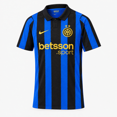 Home kit