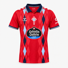Third kit