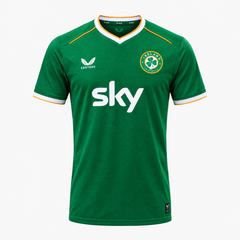 Uniforme titular