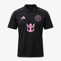 Inter Miami 2026/27 Away Jersey - front studio product view