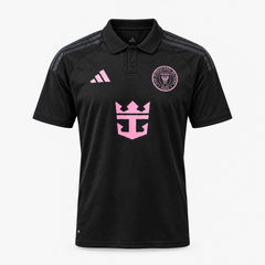 Away kit