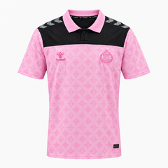 Away kit