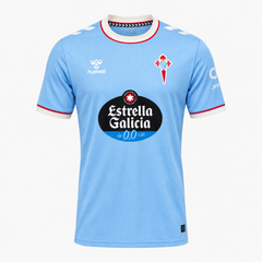 Home kit