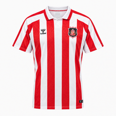 Home kit