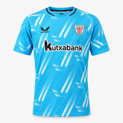 Terceiro uniforme