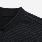Real Sociedad 2026/27 Away Jersey - neckline and garment detail