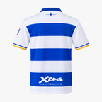 Queens Park Rangers 2026/27 Home Jersey - back view