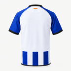 Espanyol 2026/27 Home Jersey - back view