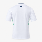 Ireland 2026/27 Away Jersey - back view