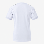 Real Madrid 2025/26 Home Women's Jersey - back view