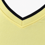 Kaiserslautern 2026/27 Third Jersey - garment detail