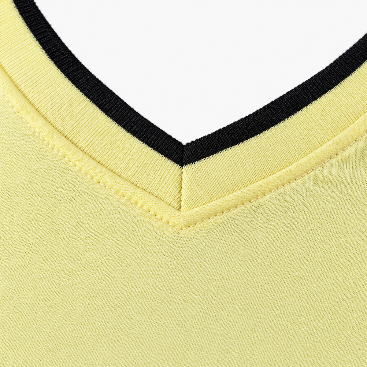 Kaiserslautern 2026/27 Third Jersey - garment detail