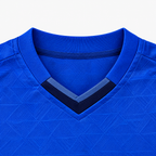 Getafe 2026/27 Home Jersey - garment detail