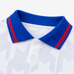 Lille 2026/27 Away Jersey - garment detail