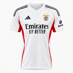 Away kit