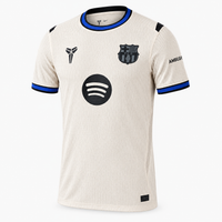 Player Version