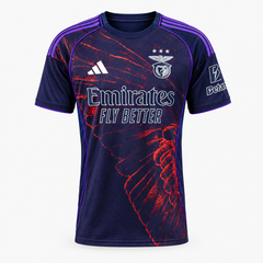 Fourth kit