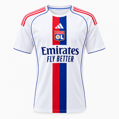 Home kit