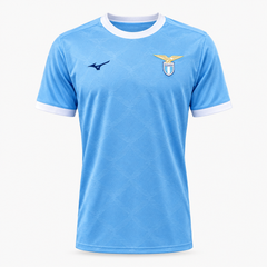 Primera equipación