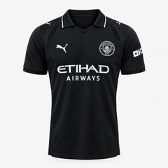 Uniforme reserva