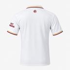 Arsenal 2025/26 Third Jersey - back view