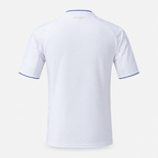 Olympique Lyonnais 2025/26 Home Jersey - back view