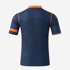 Inter Milan 2025/26 Third Player Jersey - back view
