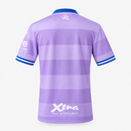 Queens Park Rangers 2026/27 Away Jersey - back view