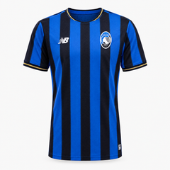 Home kit
