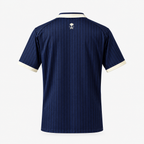 Al-Nassr 2026/27 Away Jersey - back view