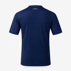 Paris Saint-Germain 2024/25 Home Jersey - back view