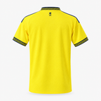 Al-Nassr 2026/27 Home Jersey - back view