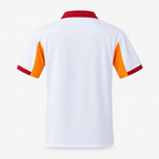 Galatasaray 2025/26 Away Jersey - back view