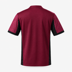Galatasaray 2025/26 Third Jersey - back view