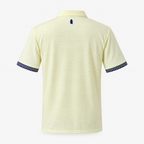 Everton 2025/26 Away Jersey - back view