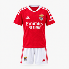 Home kit