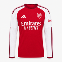 Player Version - Long sleeve