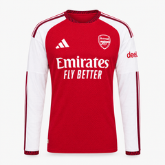 Home kit