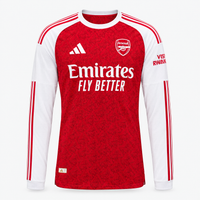 Player Version - Long sleeve