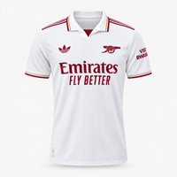 Versión Jugador