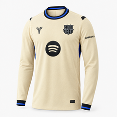 Away kit