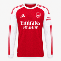 Fan Version - Long sleeve