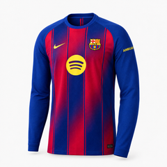 Home kit