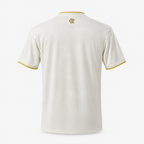 Flamengo 2025/26 Third Jersey — back product view