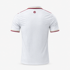 Arsenal 2025/26 Third Player Jersey — back product view