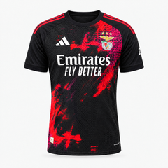 Third kit