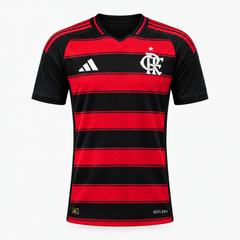Primera equipación
