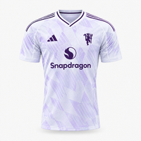 Player Version