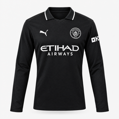 Uniforme reserva