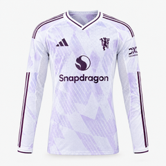 Away kit